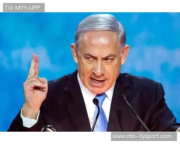 特朗普介入促欧足联推迟对以色列队禁赛投票的决定 特朗普介入促欧足联推迟对以色列队禁赛投票的决定