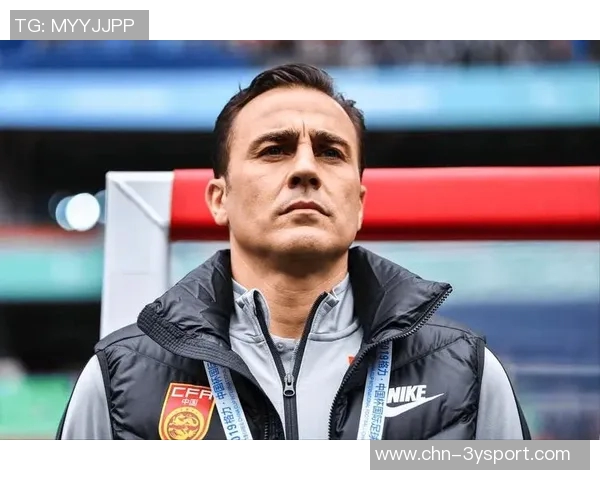 加图索调侃卡纳瓦罗拼搏无果反遭世界杯荣耀的幽默对话 加图索调侃卡纳瓦罗拼搏无果反遭世界杯荣耀的幽默对话