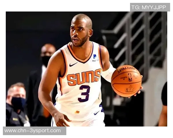 保罗谈休赛期选择希望更多时间陪伴家人与快船退役之间的抉择 保罗谈休赛期选择希望更多时间陪伴家人与快船退役之间的抉择