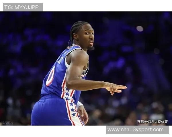 恩比德坦言比赛末段体力不支呼吁球队增加出场时间以提升表现 恩比德坦言比赛末段体力不支呼吁球队增加出场时间以提升表现