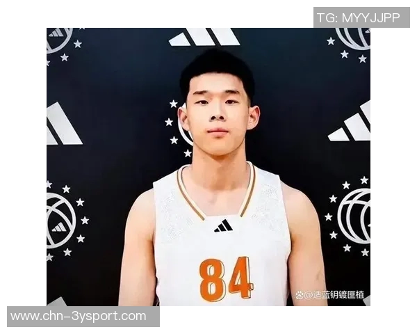 媒体人点评曾凡博林葳NBA之路仍需努力追梦人值得尊重 媒体人点评曾凡博林葳NBA之路仍需努力追梦人值得尊重