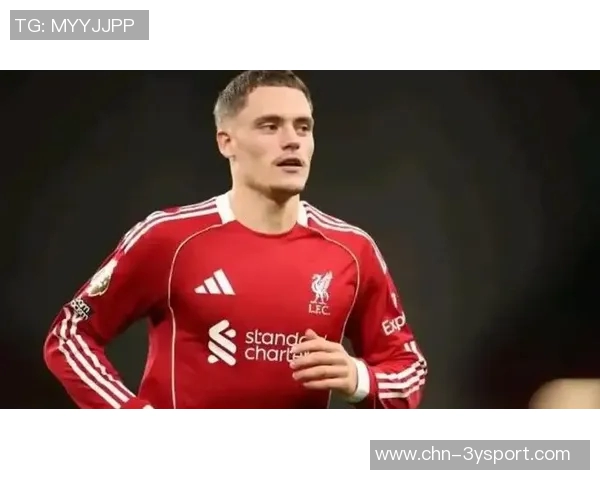 墨菲分析英超对抗强度对维尔茨影响利物浦可暂缓引进沃顿 墨菲分析英超对抗强度对维尔茨影响利物浦可暂缓引进沃顿