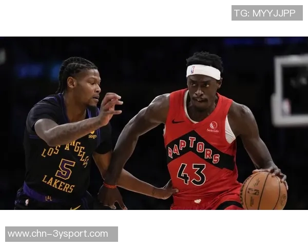 库明加重返社交媒体分享休赛期精彩瞬间合辑 库明加重返社交媒体分享休赛期精彩瞬间合辑