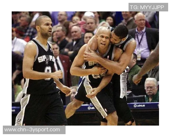 巅峰即将来临杰弗森透露文班早已请求管理层提供更多支持 巅峰即将来临杰弗森透露文班早已请求管理层提供更多支持