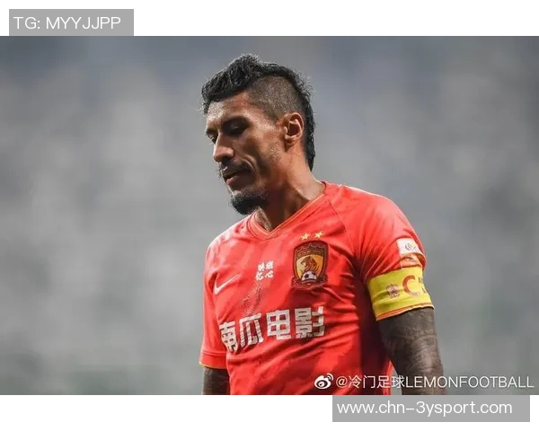 西甲拦截次数榜单更新巴里奥斯琼阿梅尼表现抢眼 西甲拦截次数榜单更新巴里奥斯琼阿梅尼表现抢眼