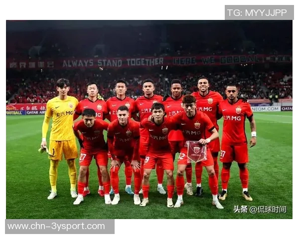 海港亚冠对阵日本球队面临挑战穆斯卡特留队成唯一利好消息 海港亚冠对阵日本球队面临挑战穆斯卡特留队成唯一利好消息