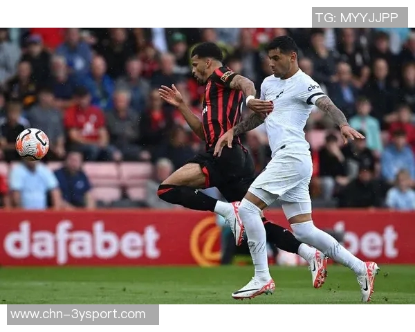 本赛季英超制胜球频率创新高90分钟后进球占比达143 本赛季英超制胜球频率创新高90分钟后进球占比达143