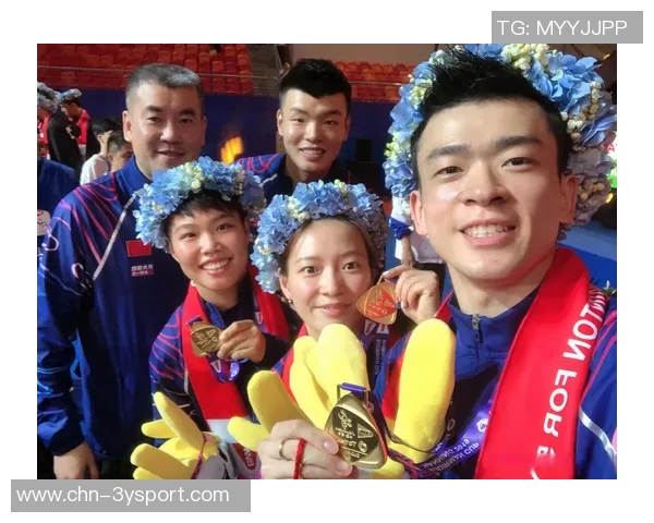 斯卢茨基赛后感慨双方实力相当遗憾未能全取三分的比赛总结 斯卢茨基赛后感慨双方实力相当遗憾未能全取三分的比赛总结