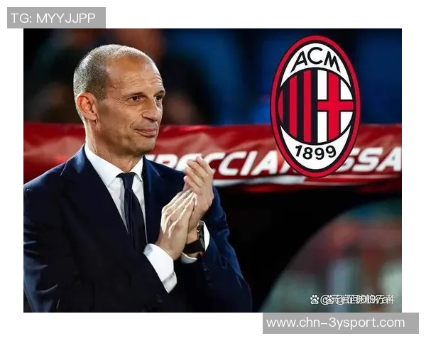 米兰10月最佳进球候选名单揭晓莱奥精彩禁区外贴地斩入围 米兰10月最佳进球候选名单揭晓莱奥精彩禁区外贴地斩入围