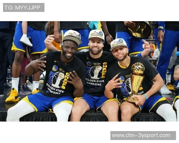 追梦回忆克莱离队原因我理解他的选择与成长需要 追梦回忆克莱离队原因我理解他的选择与成长需要