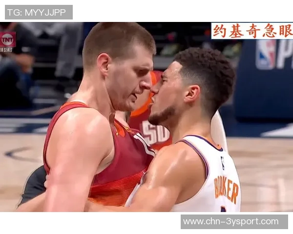 基克塞蒂恩先生离任公告及对未来发展的展望 基克塞蒂恩先生离任公告及对未来发展的展望