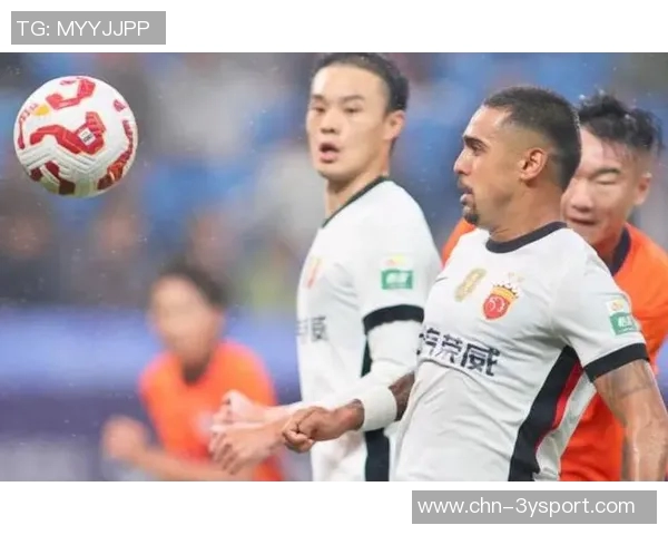 中超第27轮最佳球员候选名单揭晓纳萨里奥罗慕洛赵博韦斯利郭嘉宇争夺荣誉 中超第27轮最佳球员候选名单揭晓纳萨里奥罗慕洛赵博韦斯利郭嘉宇争夺荣誉