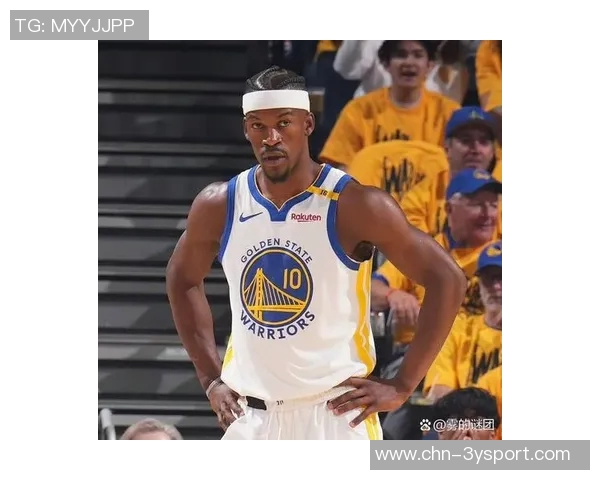 巴特勒全力投入训练营提升球队夺冠机会追梦表示总结工作做得非常到位 巴特勒全力投入训练营提升球队夺冠机会追梦表示总结工作做得非常到位