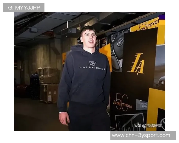 拉拉维亚自信回应扣篮选择称篮球智商高将把握每次机会 拉拉维亚自信回应扣篮选择称篮球智商高将把握每次机会