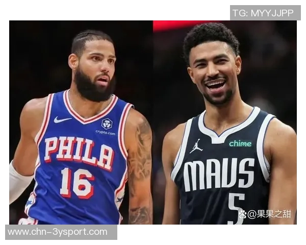 格莱姆斯全场表现惊艳13投7中砍下22分7篮板13助攻创助攻生涯新高 格莱姆斯全场表现惊艳13投7中砍下22分7篮板13助攻创助攻生涯新高