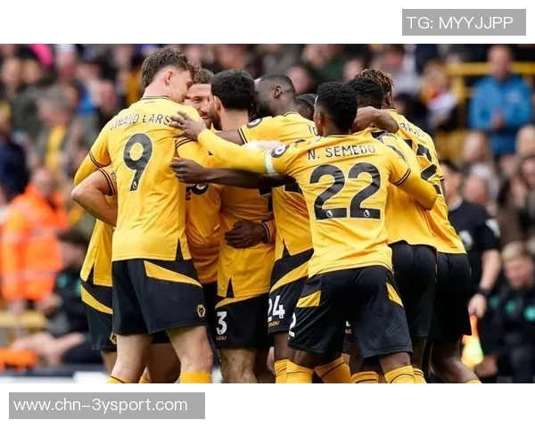 弗兰克若继续低迷热刺表现或将遭遇信任危机面临下课风险 弗兰克若继续低迷热刺表现或将遭遇信任危机面临下课风险