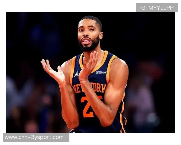 媒体人分析西部球队实力东部仅尼克斯具备争冠可能性 媒体人分析西部球队实力东部仅尼克斯具备争冠可能性