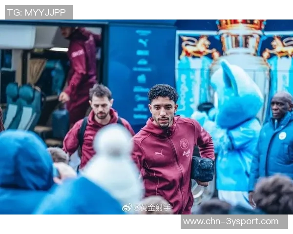 曼城对斯图加特18岁天才卡托维奇表现出兴趣但球员暂无转会意向 曼城对斯图加特18岁天才卡托维奇表现出兴趣但球员暂无转会意向