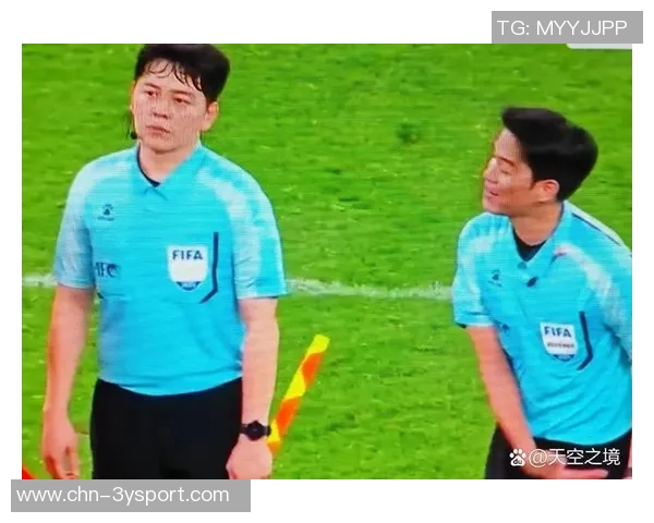 海港亚冠失利后吾米提江发声强调未来才是关键时刻 海港亚冠失利后吾米提江发声强调未来才是关键时刻