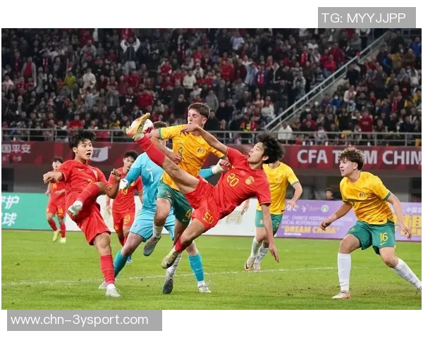 荷兰后卫萨拉赫埃丁加盟摩洛哥曾为国青队出场超五十次 荷兰后卫萨拉赫埃丁加盟摩洛哥曾为国青队出场超五十次