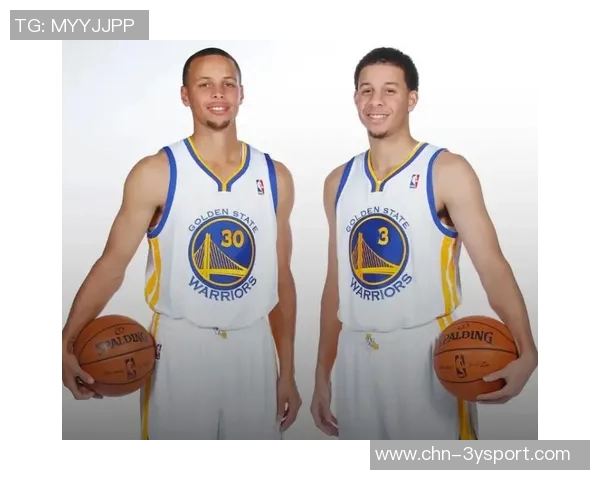 赛斯库里三分命中率对比引热议兄弟俩成新水花组合的可能性探讨 赛斯库里三分命中率对比引热议兄弟俩成新水花组合的可能性探讨