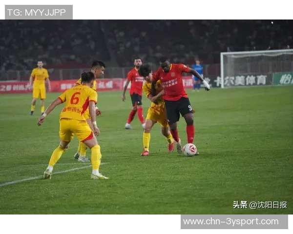 2025中甲辽宁铁人队现场观众人数创新高场均观众达26407人次 2025中甲辽宁铁人队现场观众人数创新高场均观众达26407人次