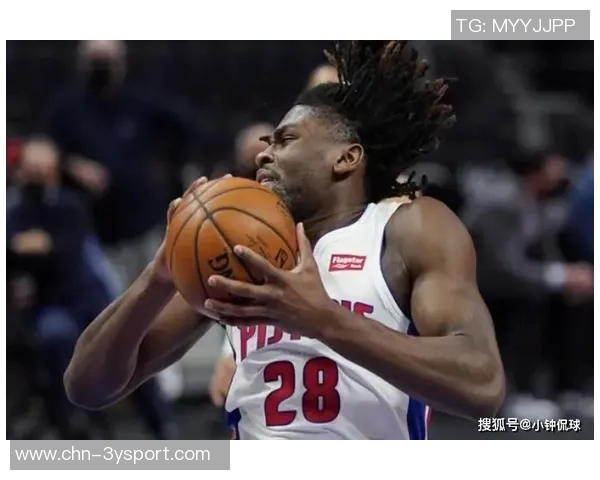 纳斯称庄神训练三分命中率出色期待比赛中表现与节奏的结合 纳斯称庄神训练三分命中率出色期待比赛中表现与节奏的结合