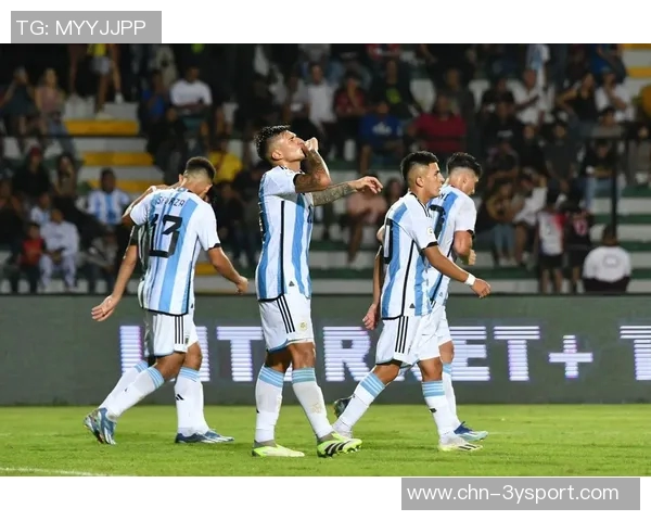 阿根廷队宣布阿尔马达因伤缺席10月友谊赛影响球队阵容 阿根廷队宣布阿尔马达因伤缺席10月友谊赛影响球队阵容