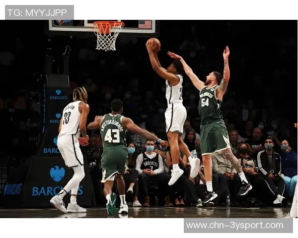 八村塁赛季首扣篮精彩瞬间回顾东契奇之前的勉强扣篮对比分析 八村塁赛季首扣篮精彩瞬间回顾东契奇之前的勉强扣篮对比分析