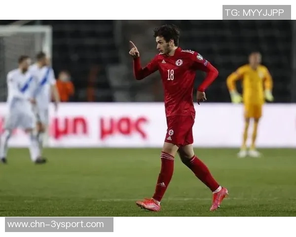 卡拉泽再创佳绩第三次当选格鲁吉亚第比利斯市长曾效力米兰的传奇人物 卡拉泽再创佳绩第三次当选格鲁吉亚第比利斯市长曾效力米兰的传奇人物