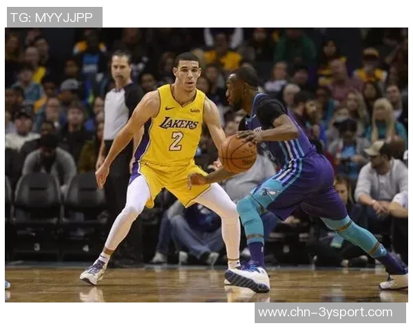 库兹马谈防守策略称能有效限制唐斯发挥让他感到受挫