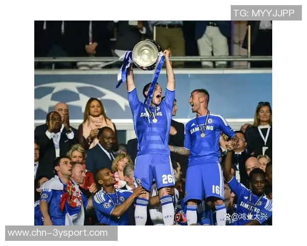 恩里克谈球队失利与杜埃复出表达教练心声与期待