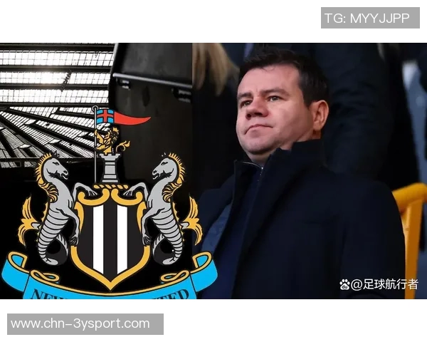 尤文图斯冬窗或考虑出售弗拉霍维奇曼联切尔西拜仁均表现出兴趣 尤文图斯冬窗或考虑出售弗拉霍维奇曼联切尔西拜仁均表现出兴趣