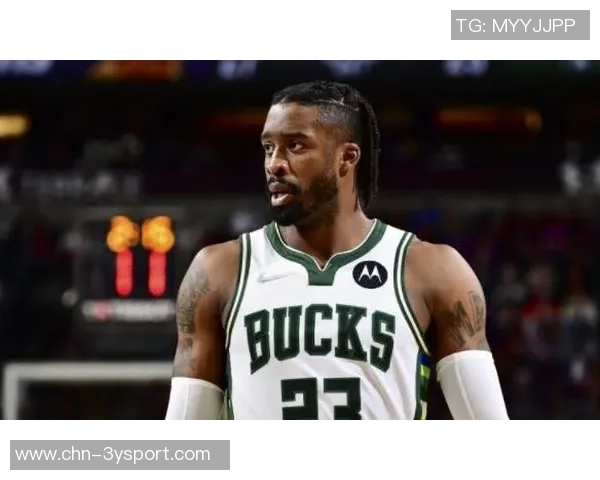 科菲正式签约一年合同280万保障日期定于明年一月末 科菲正式签约一年合同280万保障日期定于明年一月末