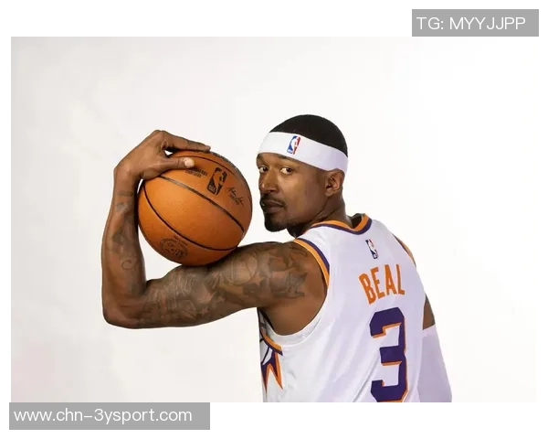 比尔谈输给爵士后的反思与调整明确球队未来方向