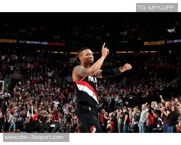 杨瀚森分享与利拉德的交流经历收获宝贵经验与大哥的悉心指导 杨瀚森分享与利拉德的交流经历收获宝贵经验与大哥的悉心指导