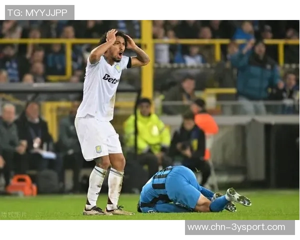 斯洛特谈伊萨克琼斯缺阵维拉比赛意外被问合同问题 斯洛特谈伊萨克琼斯缺阵维拉比赛意外被问合同问题