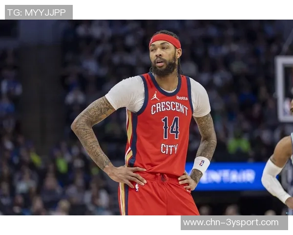 鹈鹕战绩惨淡回归主场威利格林的执教前景岌岌可危