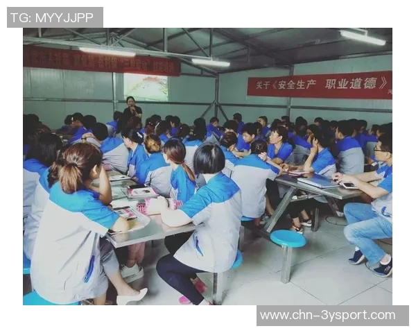 邓罗创立基金会以助精神分裂患者为使命追忆哥哥的悲剧故事