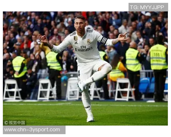 西甲助攻榜最新动态维尼修斯紧追榜首亚马尔拉什福德居勒尔并列第4 西甲助攻榜最新动态维尼修斯紧追榜首亚马尔拉什福德居勒尔并列第4