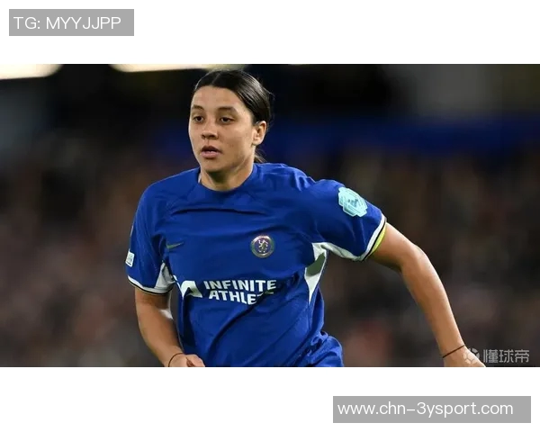 切尔西中卫短缺与迪萨西无关太阳报称球队彻底弃用他