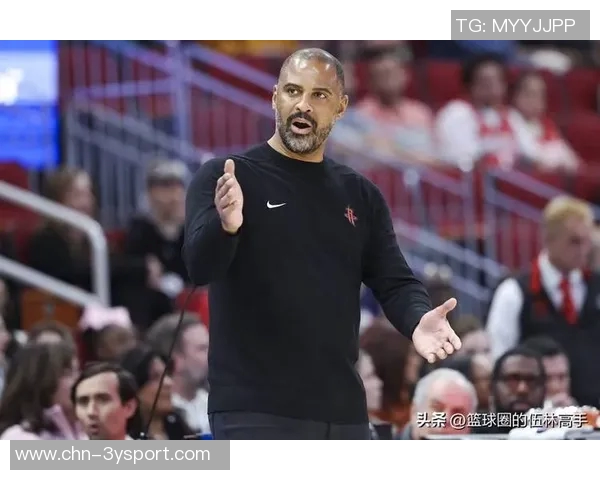 乌度卡称卡佩拉可胜任传统中锋角色与申京联手打造双塔阵容