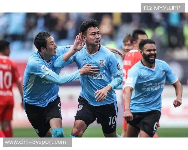 2025中甲辽宁铁人队现场观众人数创新高场均观众达26407人次