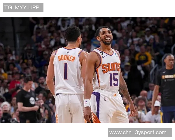 比尔谈输给爵士后的反思与调整明确球队未来方向 比尔谈输给爵士后的反思与调整明确球队未来方向