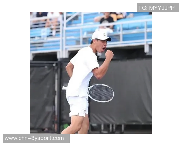 独行侠后卫布兰登威廉姆斯因持大麻在机场被捕面临法律诉讼 独行侠后卫布兰登威廉姆斯因持大麻在机场被捕面临法律诉讼