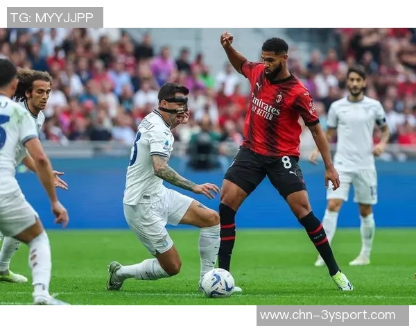 米兰状态下滑近4场仅获1胜5连胜后接连遭遇平局困扰