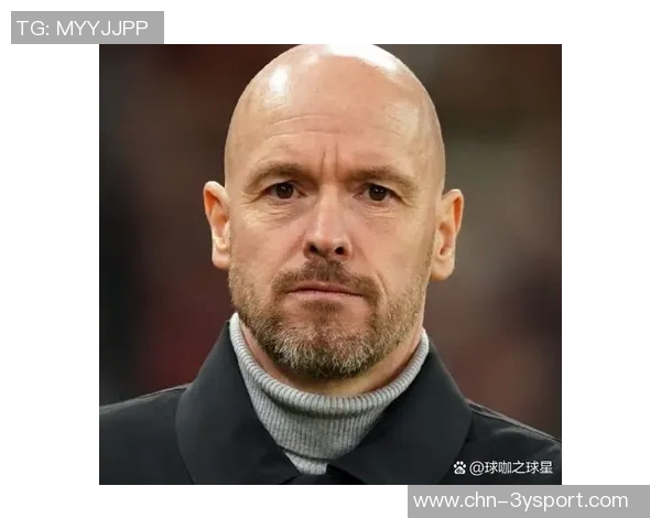 费迪南德谈阿莫林理念调整与阿门斯直接出球风格变化