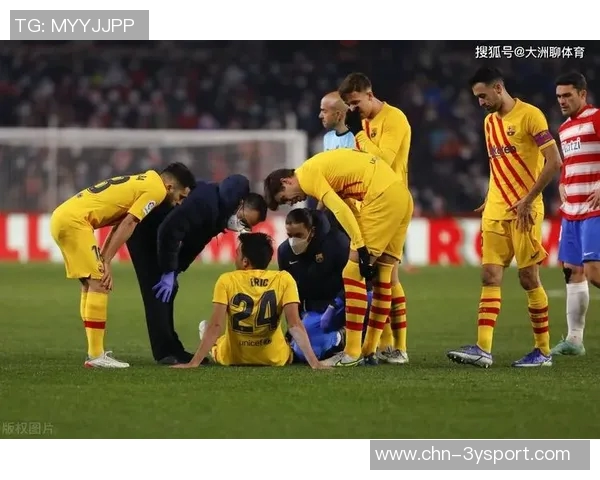 英西对抗惨淡西甲球队仅巴萨一胜其余全败进球乏力丢球惨重