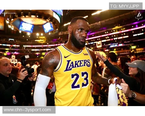 阿特金森直言第三节罚球差距巨大必须为球队发声维护公正比赛环境