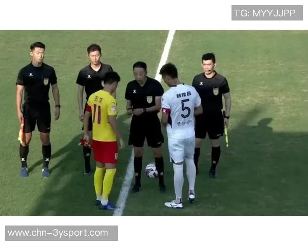 奥萨尔汤普森亲笔分享:九点到五点的奋斗与成长之路 奥萨尔汤普森亲笔分享:九点到五点的奋斗与成长之路